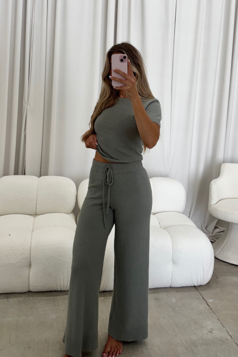 Matching Sets